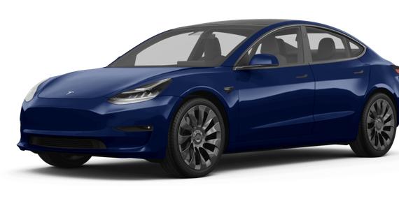 TESLA MODEL 3 2023 5YJ3E1EA9PF497616 image TESLA MODEL 3 2023 5YJ3E1EA9PF497616 image